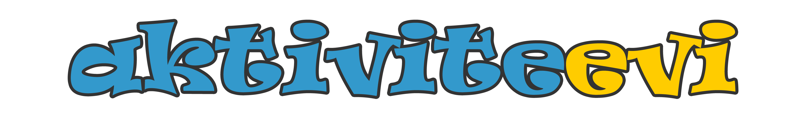 aktiviteevi.com