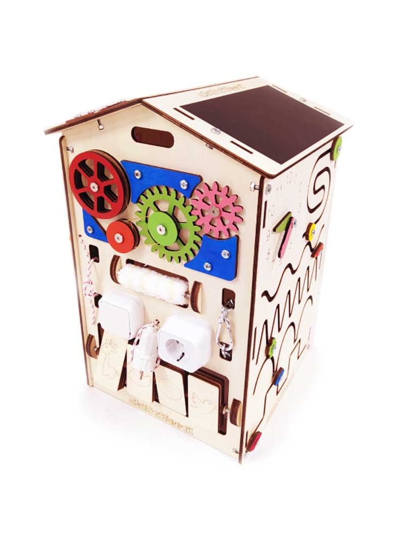 Activity Home Wooden France Conseil éducatif en bois Montessori pour enfants, jouet éducatif, apprentissage préscolaire, pour bébés de 6 à 12 mois, de 1 à 2 ans, 3 ans, 4 ans