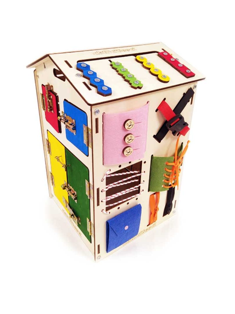 Activity Home Wooden France Conseil éducatif en bois Montessori pour enfants, jouet éducatif, apprentissage préscolaire, pour bébés de 6 à 12 mois, de 1 à 2 ans, 3 ans, 4 ans