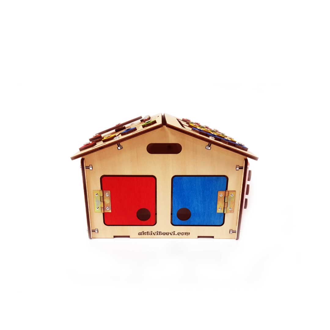 aktivite-evi-mini-L2-1 Aktivite Evi Mini
