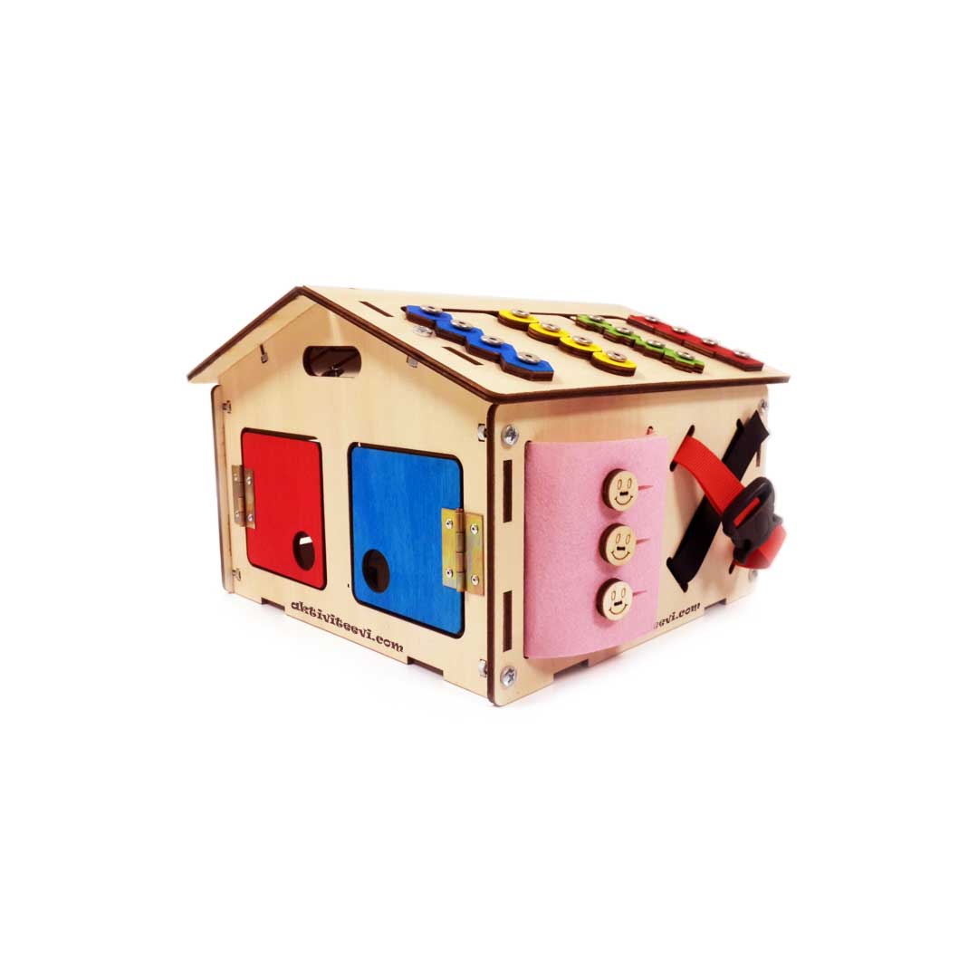 aktivite-evi-mini-L3 Aktivite Evi Mini