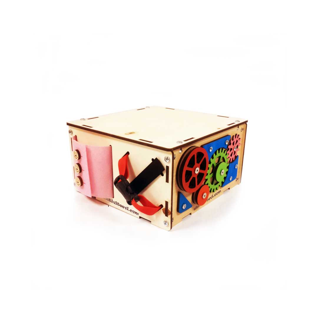 aktivite-kup-mini-02 AktiviteKüp Ahşap