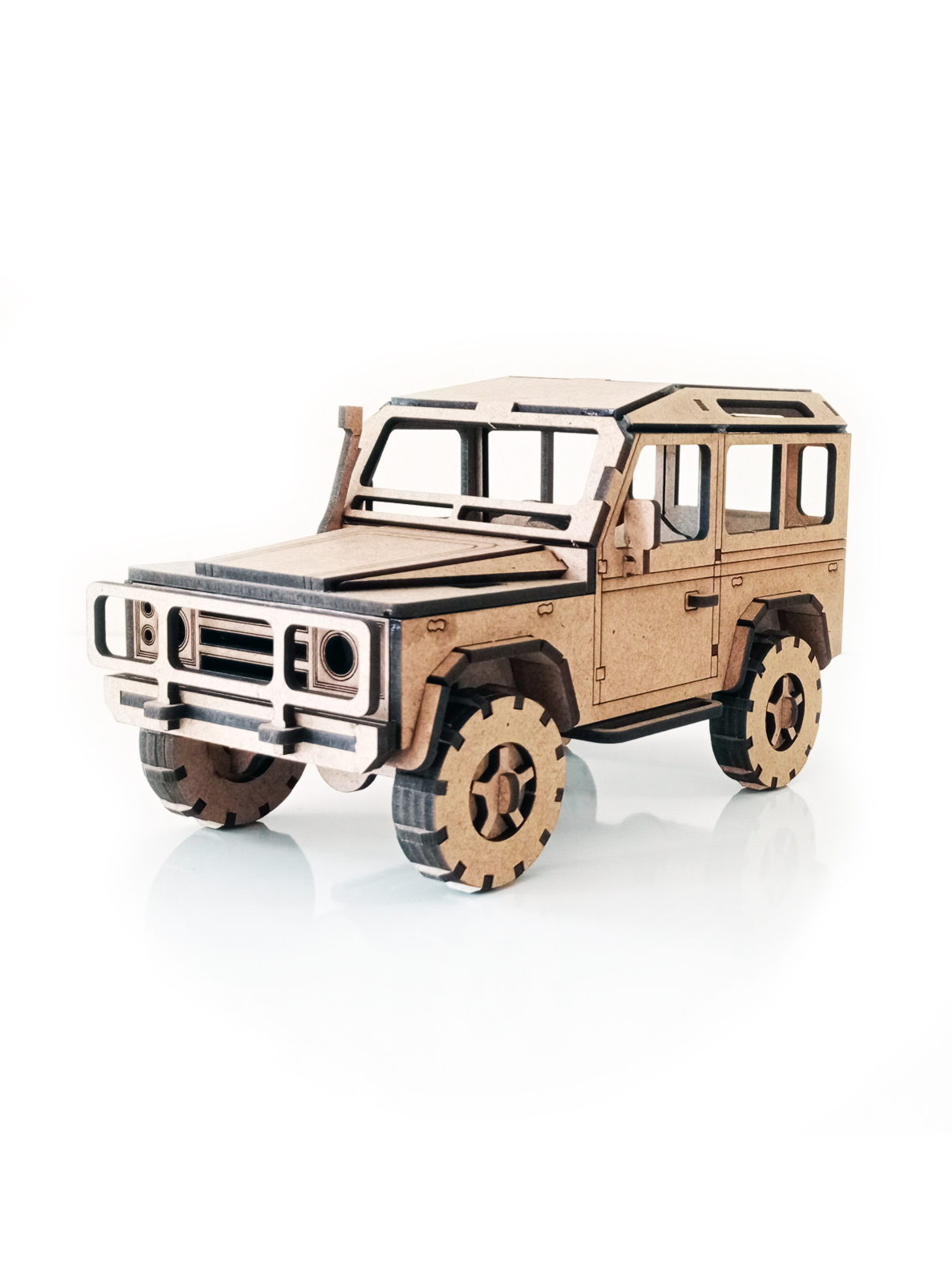 jeep-01