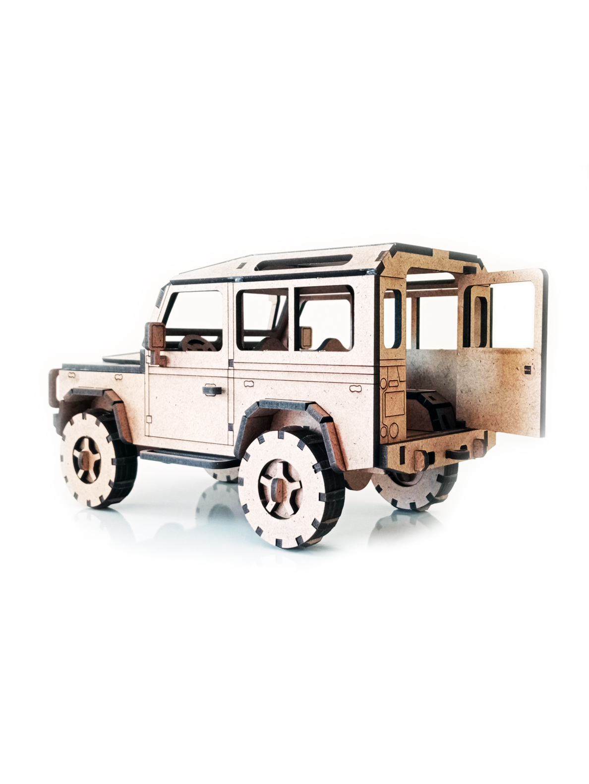jeep-02
