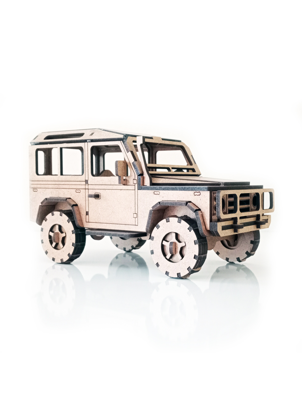 jeep-03