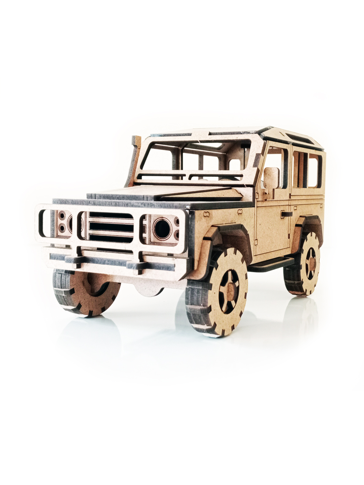jeep-04