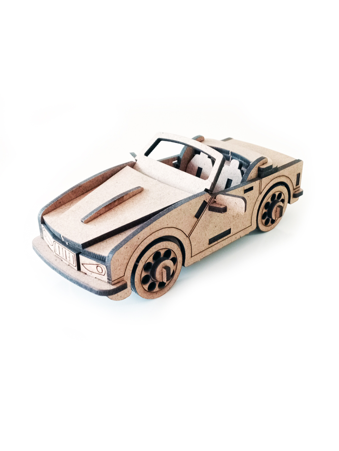 makergoo-araba-3d-puzzle-02